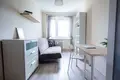Wohnung 6 zimmer 73 m² Posen, Polen