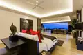 Mieszkanie 2 pokoi 204 m² Choeng Thale, Tajlandia