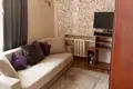 1 room apartment 30 m² Lida, Belarus