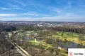Квартира 2 комнаты 53 м² Столица Прага, Чехия