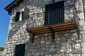 4-Schlafzimmer-Villa 400 m² Susanj, Montenegro