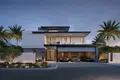 4 bedroom Villa 617 m² Dubai, United Arab Emirates