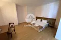 Apartamento 2 habitaciones 79 m² Sveti Vlas, Bulgaria