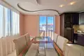Wohnung 2 Schlafzimmer 112 m² Sweti Wlas, Bulgarien