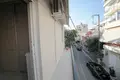 Коттедж 4 комнаты 157 м² Municipality of Piraeus, Греция