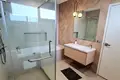 4 bedroom house  Nong Prue, Thailand