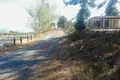 Propiedad comercial  en Kellaki, Chipre