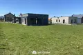 Dom 3 pokoi 181 m² Smolewicze, Białoruś