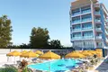 Студия 1 комната 41 м² Хургада, Египет