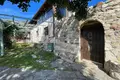 Dom 3 pokoi  Loutraki Perachora Agioi Theodoroi Municipality, Grecja