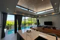 3-Zimmer-Villa 205 m² Sakhu, Thailand