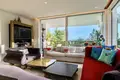 Appartement 3 chambres 153 m² Marbella, Espagne