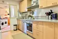 2 bedroom apartment 105 m² Mijas, Spain