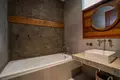 3 bedroom villa 168 m² Canggu, Indonesia