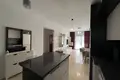 Apartamento 2 habitaciones 112 m² Chipre, Chipre