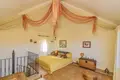 7 bedroom house 714 m² Dos Hermanas, Spain