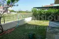Appartement 5 chambres 156 m² Paralia Dionisiou, Grèce