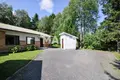 Wohnung 4 zimmer 94 m² Tornio, Finnland