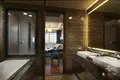 Kompleks mieszkalny Luxury turnkey apartments in a residential complex with a private beach, Pattaya, Chonburi, Thailand