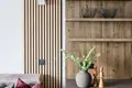 4 room apartment 149 m² Vilnius, Lithuania