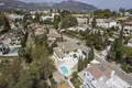 Casa 4 habitaciones 520 m² Mijas, Španjolska