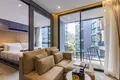 Appartement 1 chambre 35 m² Kamala, Thaïlande