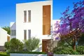 Villa 4 chambres 239 m² Yeroskipou, Chypre