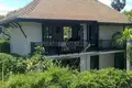 Mieszkanie 3 pokoi 260 m² Choeng Thale, Tajlandia