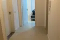 Appartement 3 chambres 97 m² Petrele, Albanie
