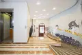 Квартира 3 комнаты 75 м² в Торревьехе, Испания