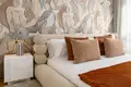 4 bedroom apartment 443 m² Spain, Spain