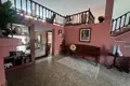 Haus 6 Schlafzimmer 250 m² Dos Hermanas, Spanien