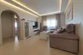 Penthouse 3 Schlafzimmer 184 m² Mijas, Spanien