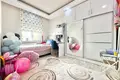 Apartamento 4 habitaciones 120 m² Muratpasa, Turquía