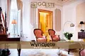 3 room apartment  Smolice, Poland