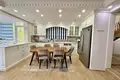 2 bedroom Villa 170 m² Mezitli, Turkey