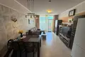 Mieszkanie 1 pokój 62 m² Nesebyr, Bułgaria