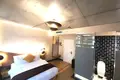 Коммерческое помещение 200 м² Бейоглу, Турция