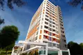 Appartement 3 chambres 66 m² Maltepe, Turquie