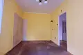 Appartement 4 chambres 92 m² Zlotow, Pologne