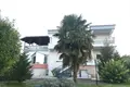 Willa 3 pokoi 310 m² Veria Municipality, Grecja