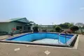 3 bedroom house  Pattaya City, Thailand