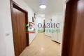 Квартира 2 комнаты 70 м² Святой Влас, Болгария