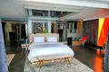 Willa 3 pokoi 329 m² Pa Tong, Tajlandia
