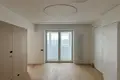 Квартира 4 комнаты 108 м² Минск, Беларусь