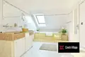 3 bedroom apartment 166 m² Teplice, Czech Republic