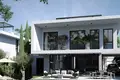 Villa de 4 dormitorios 246 m² Ayia Napa, Chipre
