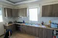 Коттедж 2 спальни 70 м² периферия Центральная Македония, Греция
