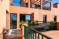Appartement 3 chambres 145 m² Dos Hermanas, Espagne