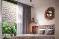 1 bedroom apartment 55 m² Kuta, Indonesia
